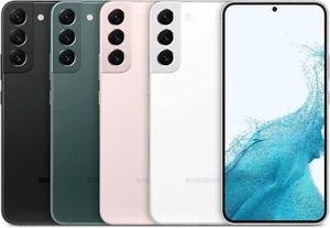 Samsung Galaxy S22+ Plus 5G S906U1 128 GB desbloqueado de fábrica todos los operadores excelente - Imagen 1 de 6