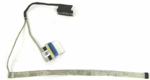 Dell Latitude 14 E5450 Monitorkabel DC02C007C00 07 DDTW - Afbeelding 1 van 1