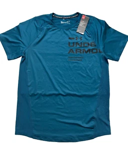 UNDER ARMOUR HEATGEAR HERRENHEMDEN. - Bild 1 von 18