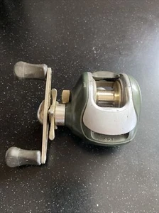 Quantum Signature Series Right Handed Casting KV600CX - Picture 1 of 8