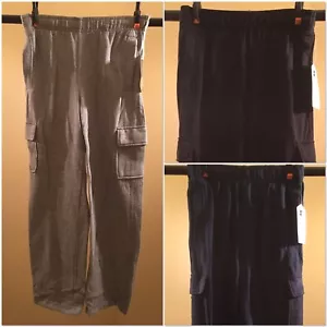 Pantalones de lana atléticos starter niño talla y opciones de color más interior - Imagen 1 de 21
