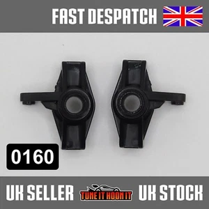 WLTOYS WL TOYS 124016 124017 124018 124019 124007 144001 FRONT STEERING HUB 1251 - Picture 1 of 1