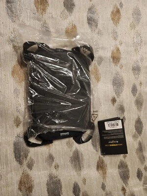 OtterBox Utility Series Latch II Case for 10 Inch Tablets iPad - Image 1 of 3