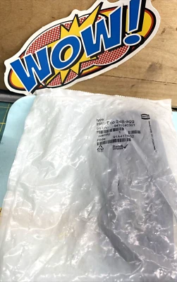 Harting 19410240301 Han Modular Han-Eco 24B-agg, Han-Eco Mod 24 - Image 1 of 4