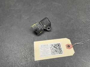 Manifold Absolute Pressure MAP Sensor 2020 Kia Soul 39300-2B100 2014 2015 - 2023 - Picture 1 of 8