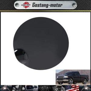 NUEVO tanque de combustible gasolina tapa puerta apto para Ford F-150 2004-2008 4L3Z-99405A26-EAA - Imagen 1 de 7