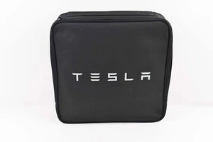 Brand New Tesla X S Y 3 Gen 2 Mobile Connector Charger Kit - Picture 1 of 7
