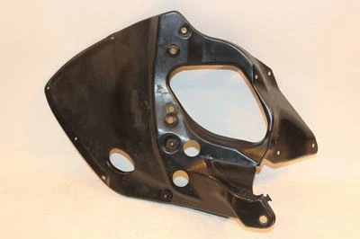 Soporte de computadora BMW R1200CL 2004 lado derecho ECU ECM soporte soporte soporte Foto 1 de 4