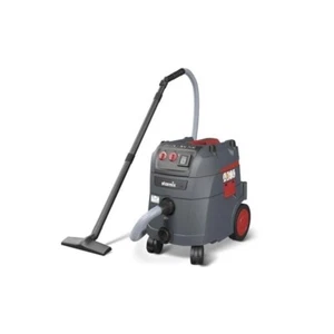 Aspiratore STARMIX iPulse L-1635 Basic con Filtri per polveri sottili classe M - Foto 1 di 2