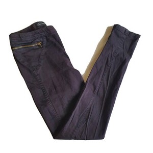 Jay Jays Women's Jegging for sale 