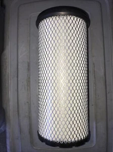 Hastings AF2201 Air Filter-Radial Seal Inner Air Element - Picture 1 of 1