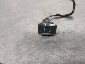 1S7T14529AB mando elevalunas trasero izquierdo para FORD MONDEO 2001 420149 - Imagen 1 de 5