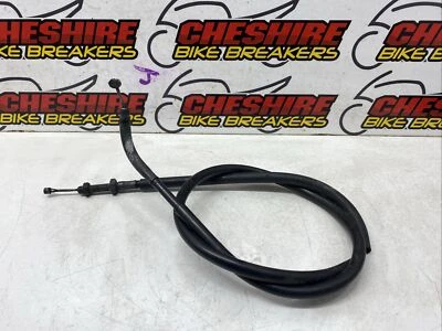 ♻️ Cable embrague Honda CB 900 F Hornet 2002 - 2007 ♻️ Foto 1 de 4