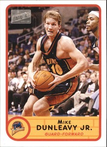 A8437- 2003-04 Bazooka Bk Assorted Insert Cards -You Pick- 10+ FREE US SHIP