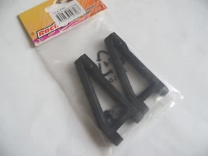 MODELCO 3613006 Triangles Avant Supérieur E-YOMAD - Picture 1 of 1
