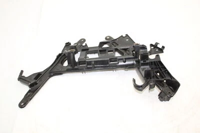 14-15 Ski-doo Renegade Adrenaline Ace 900 módulo suporte 512060994 - Imagem 1 de 4