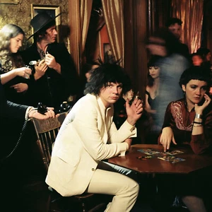 KYLE CRAFT = Full Circle Nightmare = VINYL LP ALBUM = INDIE ROCK GLAM FOLK POP - Bild 1 von 1