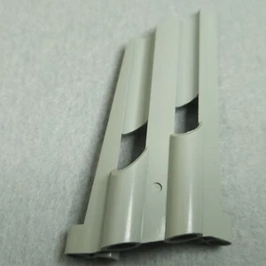 LEGO Part 32189 Technic Panel Fairing Number 4 Side B 22973 41348 CHOOSE Color - Picture 1 of 7
