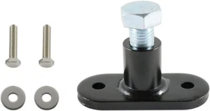 YAMAHA Golf Cart CLUTCH PULLER tool gas 1978 - 2006 G1 G2 G9 G11 G16 G19 G22  - Picture 1 of 1