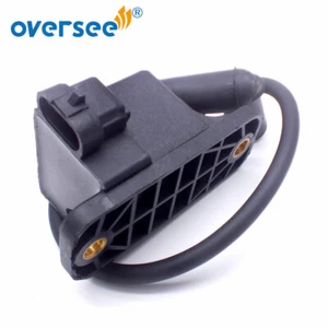 Ignition Coil/Cdm Assy 827509T7 For Mercury Mariner Outboard 30-300HP 827509A7 - Picture 1 of 5