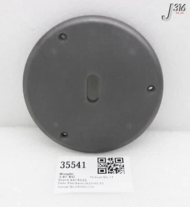 35541 AXCELIS APERTURE #4 (NEW) 1741091 - Picture 1 of 5