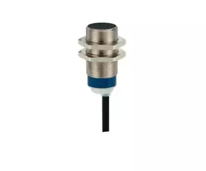 XS618B1NAL2 Original Telemecanique Inductive proximity sensor FAST SHIPPING - Picture 1 of 4
