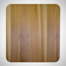 Pegasus Bathroom Kitchen Sinks For Sale Ebay