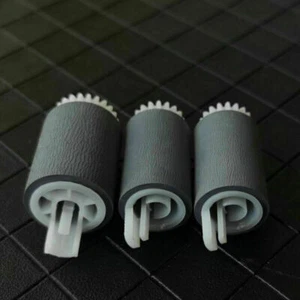 3Set Pickup Roller Kit FF5-4634-020 FF5-4552-020 Fit For IR 2200 2800 3300 - Bild 1 von 2