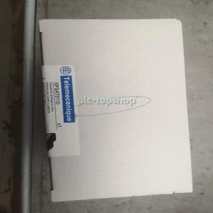  New In Box XPSAT5110 Safety Relay Dual Channel - Picture 1 of 1
