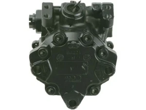 Power Steering Pump 12CBFB85 for Ram 2500 3500 1500 4500 5500 2008 2009 2010 - Picture 1 of 1