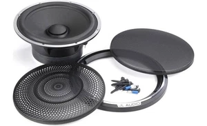 JL Audio C7-650cw 6.5" Component Woofer – Single - Picture 1 of 11