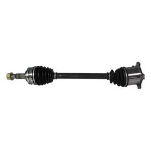 GSP NCV53045 Rear Left CV Axle Assembly fits INFINITI 93 J30 INFINITI 94 J30 - Picture 1 of 8