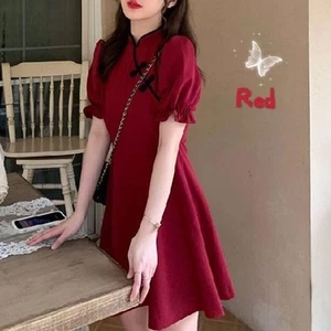 HOQMcN - Picture 1 of 5
