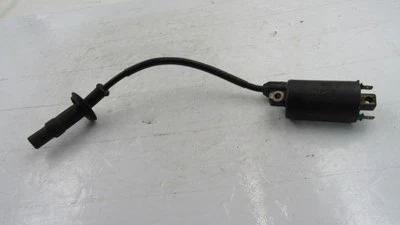 Оригинальная катушка зажигания 1987 Honda VFR700F VFR700 перехватчик - Изображение 1 из 4