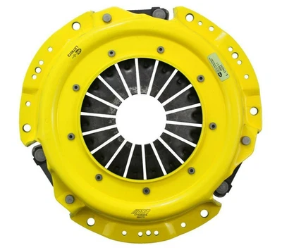 Placa de presión ACT P/PL Xtreme para 13-16 Scion FR-S 13-18 Subaru BRZ y Toyota 86 Foto 1 de 4