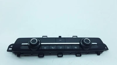 Unidad de climatización aire acondicionado PEUGEOT EXPERT 2016-2023 98081722ZD Foto 1 de 3