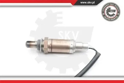 Sonde lambda Sonde de diagnostic 09SKV724 ESEN SKV pour BMW 3 Compact 3 Touring - Photo 1/4