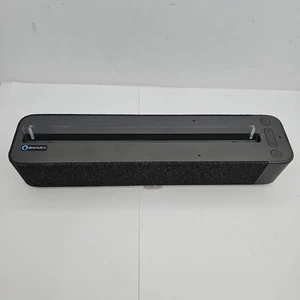Lenovo HA-200 integriertes Alexa Smart Dock 27845B SG38C43976 OHNE AC, NUR DOCK (A) - Bild 1 von 3