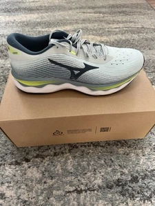Mizuno Men's Wave Sky 5 Size 11.5 - Picture 1 of 5