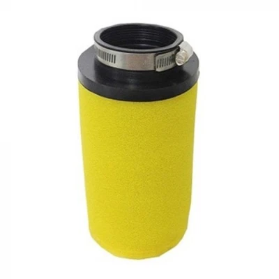 Bronco Air Filter For Honda ATC250R 1983-1986 - Image 1 of 4