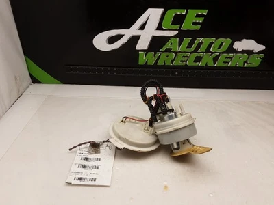 Conjunto de bomba de combustible para pasajeros montado en tanque para BMW 640i 651174 12-19 Foto 1 de 4