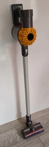 Dyson DC59 Animal Cordless Handheld Vacuum Cleaner - Picture 1 of 9