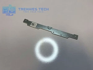 Dell Latitude 3390 2-in-1 Internal Touchpad Retention Plate 06WN9M UK Fast - Picture 1 of 3