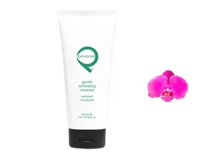 Pevonia Gentle Exfoliating Cleanser 200g / 6.8oz Prof Brand New - Picture 1 of 1