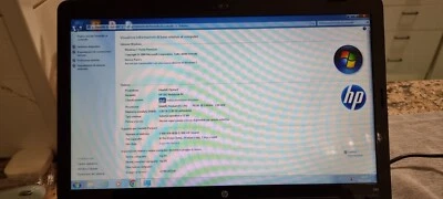 pc portatile - Immagine 1 di 3