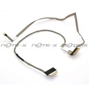 Kabel LCD Bildschirm Cable Lvds Für Serie Samsung NP365E5C Daten - Bild 1 von 1