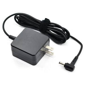 33W 19V 1.75A AC Adapter Charger for Asus PA-1330-39 VivoBook X202 X201 K200CA - Picture 1 of 4