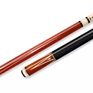 Predator Aspire 1-8 Pool Cue - Picture 1 of 4