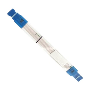 Trackpad Touchpad clickpad Board Cable For Lenovo ideapad S145-15IGM 81MX - Picture 1 of 4