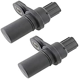 Sensor de velocidad del vehículo para Mazda 6, Protege, Protege5, 3, 5, MX-5 Miata, CX-7, Foto 1 de 2